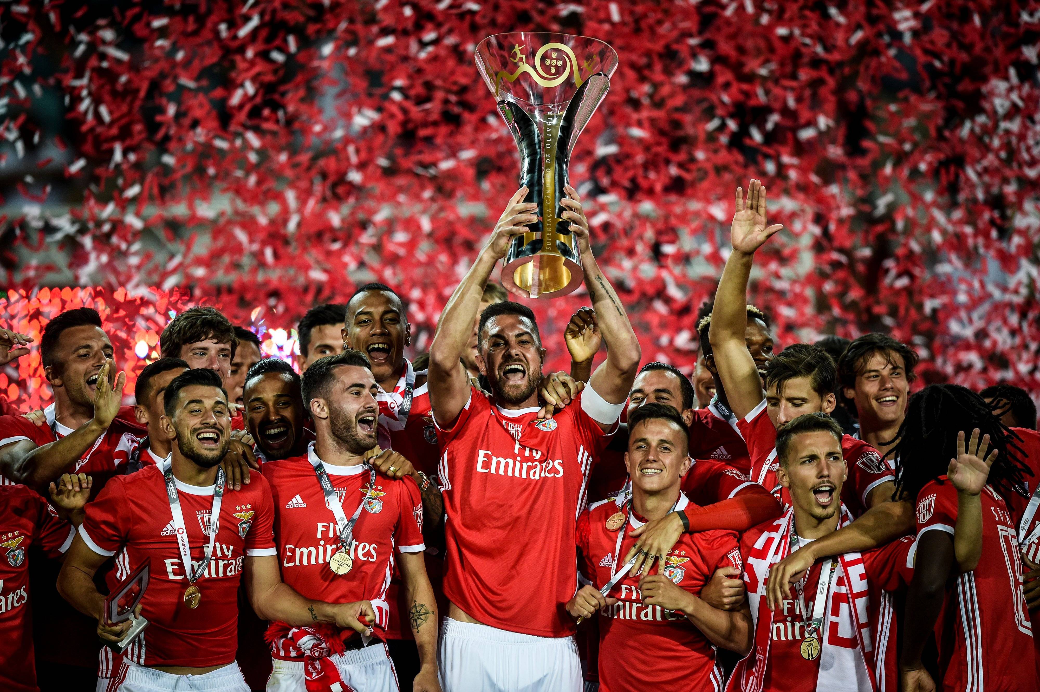 克罗地亚队力克对手,取得宝贵的三分 克罗地亚队力克对手,取得宝贵的三分