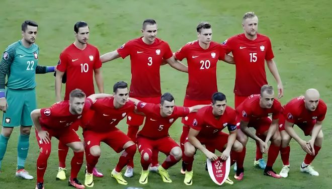 开云体育下载-挪威客场大胜摩尔多瓦，提升士气