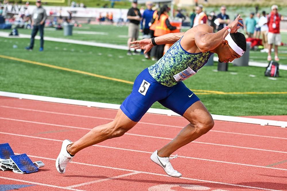 开云体育app-关于南非田径新星夺得头枚奖牌展现实力的信息