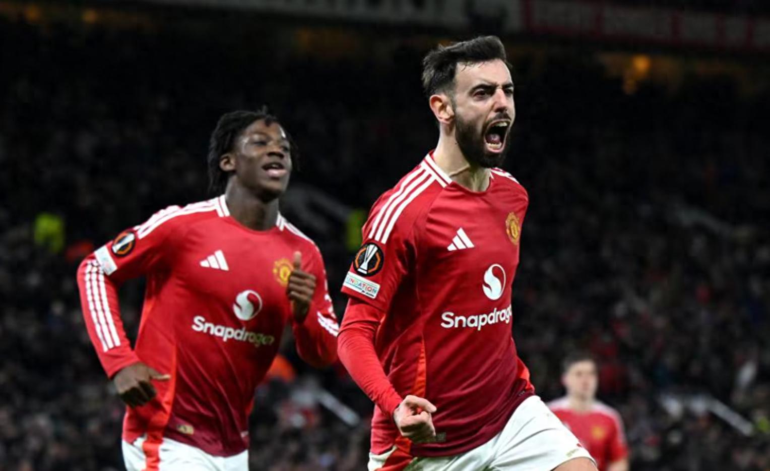 开云体育官网-关于瑞士国家队老将掌舵中场，欧国杯上必将掀起传奇巅峰的信息