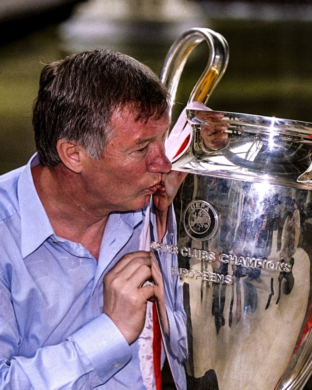 开云体育中国-塞维利亚主帅赞扬年轻球员助球队获胜