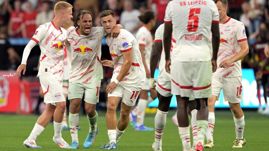 开云体育平台APP-关于奥格斯堡力争主场取胜，保持稳定表现的信息