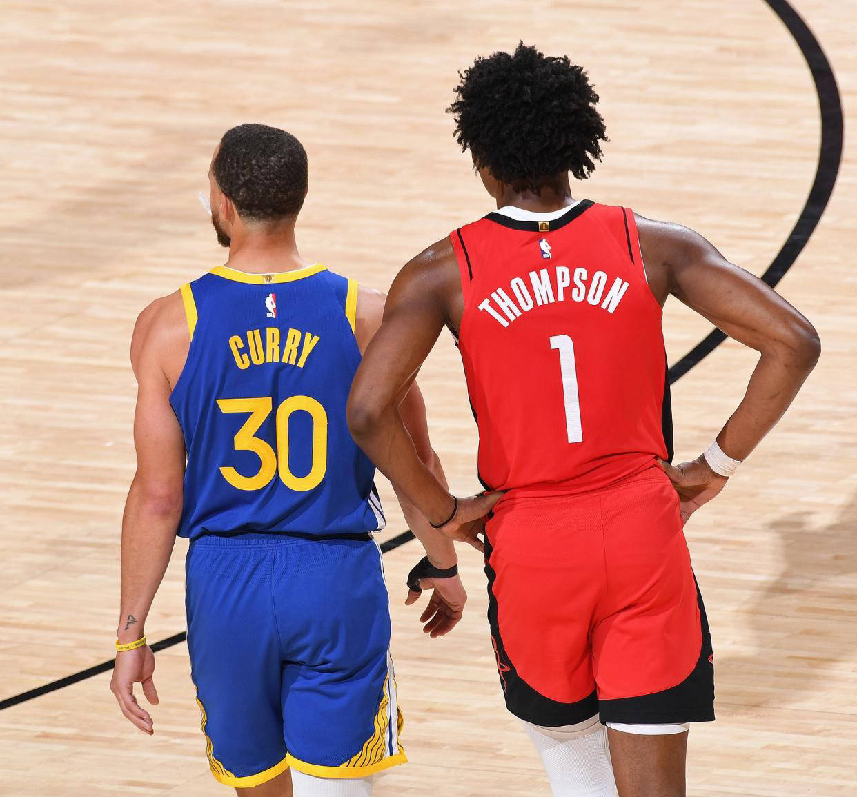 开云体育-火箭队球员间爆发冲突，主帅表示将会解决问题