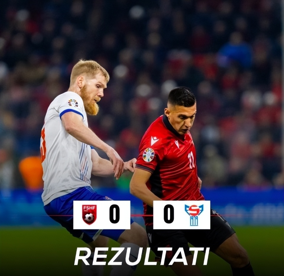 开云体育平台APP-快讯！欧预赛小组赛末轮战火重燃的简单介绍