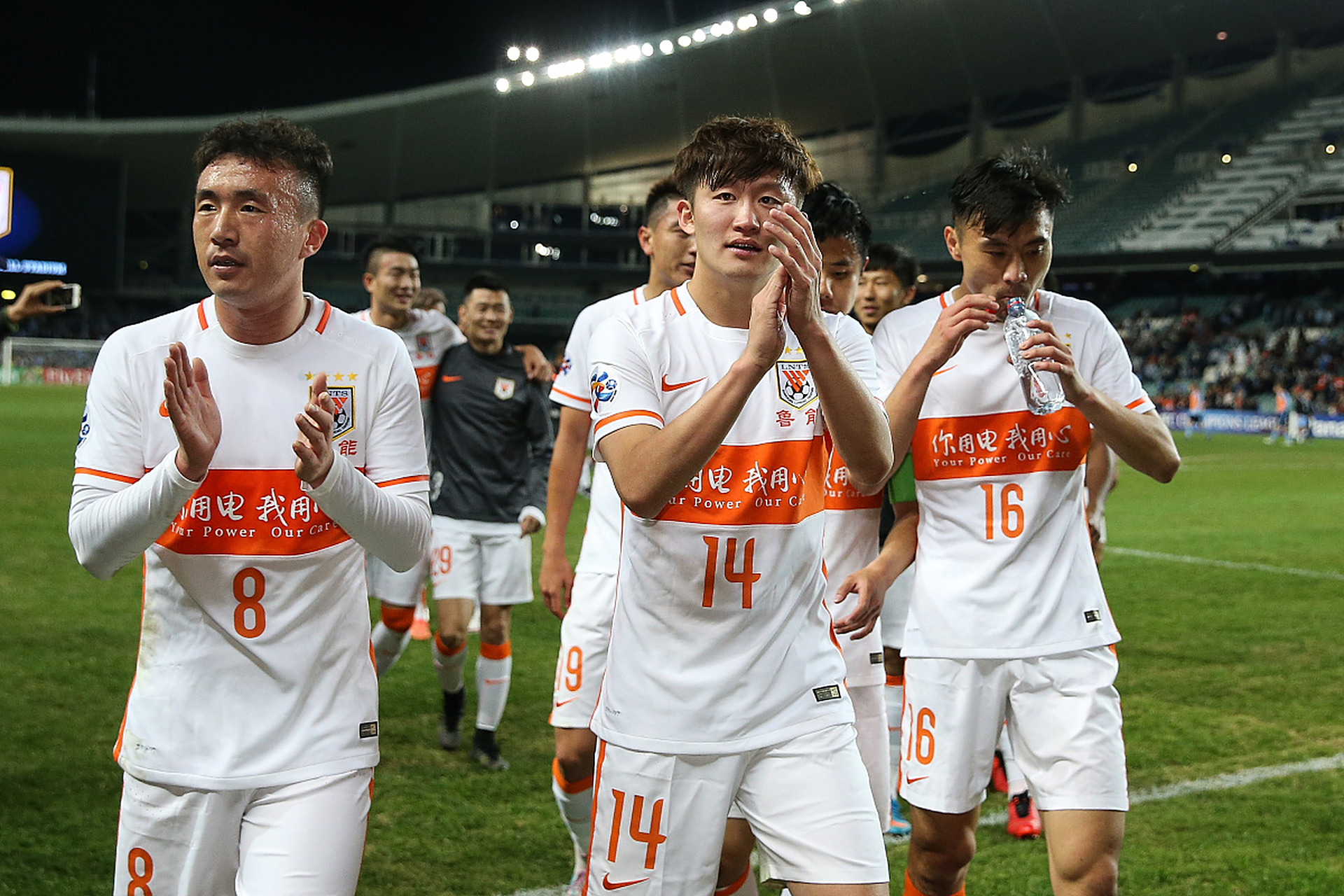 开云体育APP下载-森多费加盟亚冠联赛，挑战顶级球队的简单介绍