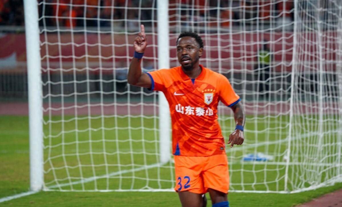 森多费加盟亚冠联赛,挑战顶级球队的简单介绍 森多费加盟亚冠联赛,挑战顶级球队的简单介绍