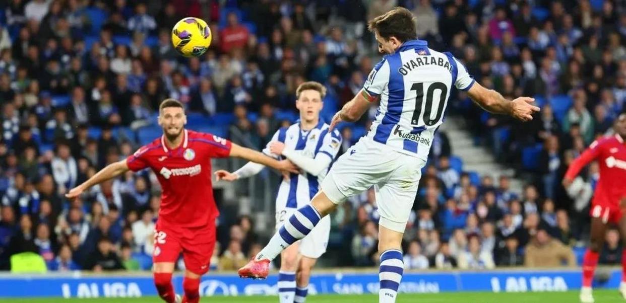 瓦伦西亚主场大胜,结束连续两场不胜的简单介绍 瓦伦西亚主场大胜,结束连续两场不胜的简单介绍