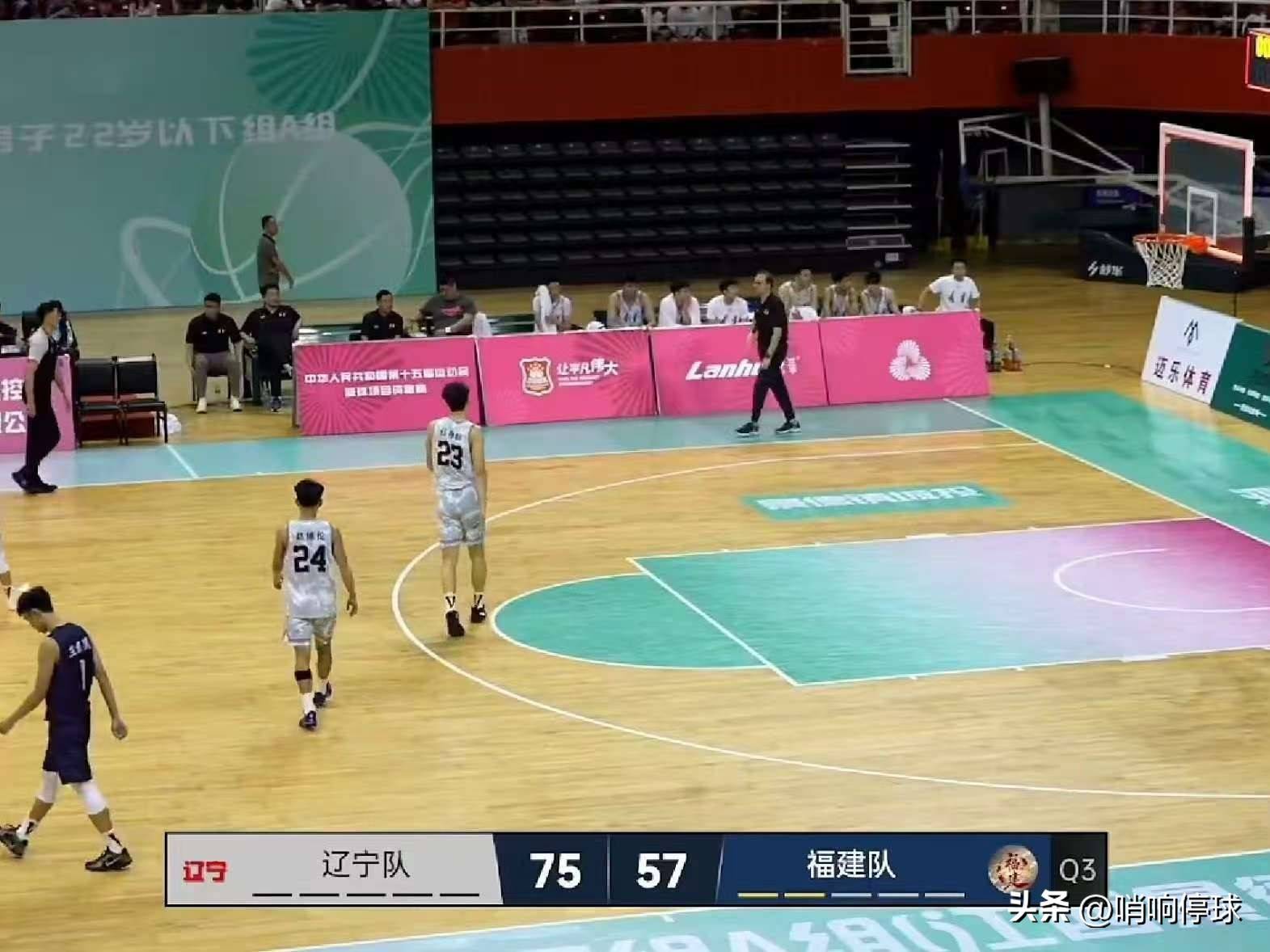 开云平台-包含辽宁队力克对手，捍卫主场荣誉，掀起胜利狂潮的词条