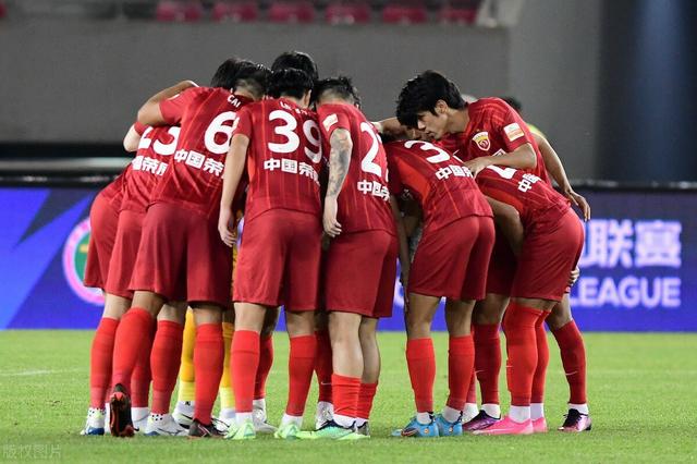 开云体育在线-包含强队遭遇麻烦，急需战术调整以保前进的词条