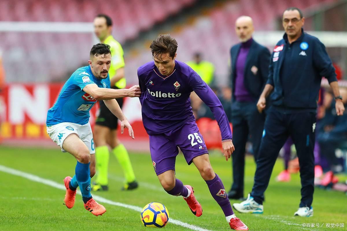 关于赫塔菲主场胜出,豪取七连胜的信息 关于赫塔菲主场胜出,豪取七连胜的信息