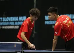 瓦朗谢纳主场告捷科尔马,继续力争晋级的简单介绍 瓦朗谢纳主场告捷科尔马,继续力争晋级的简单介绍