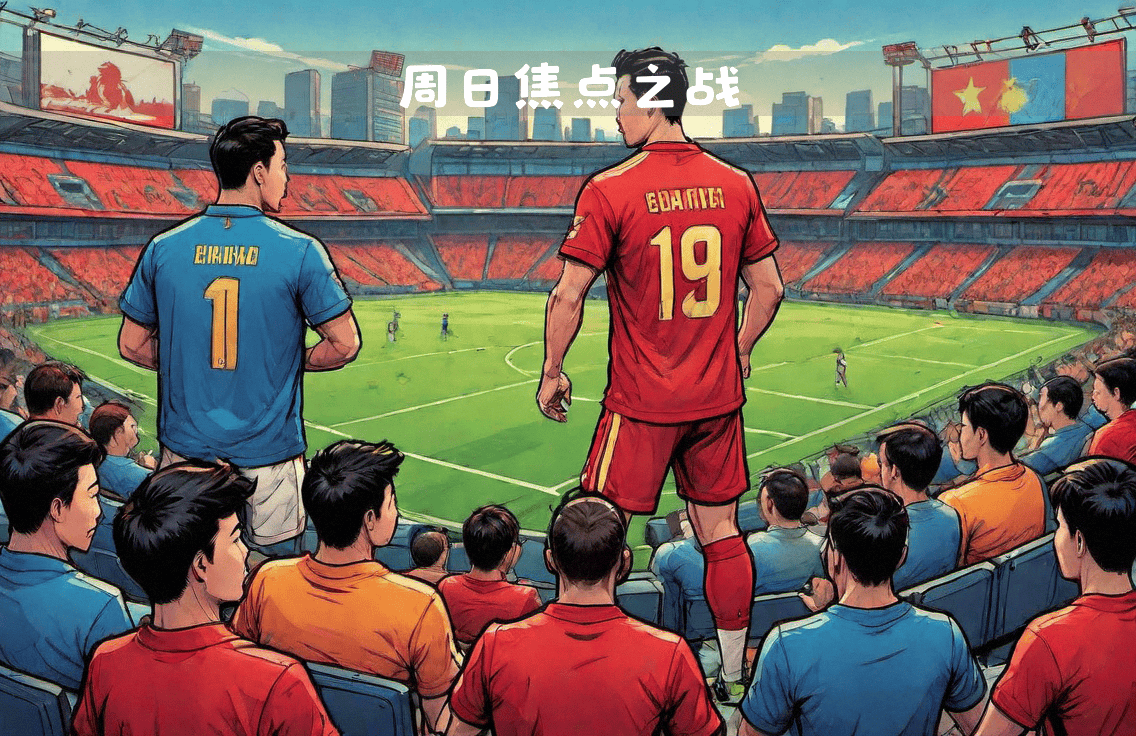 开云平台-沈阳宏迪队将在主场对阵鹿岛鹿角的简单介绍