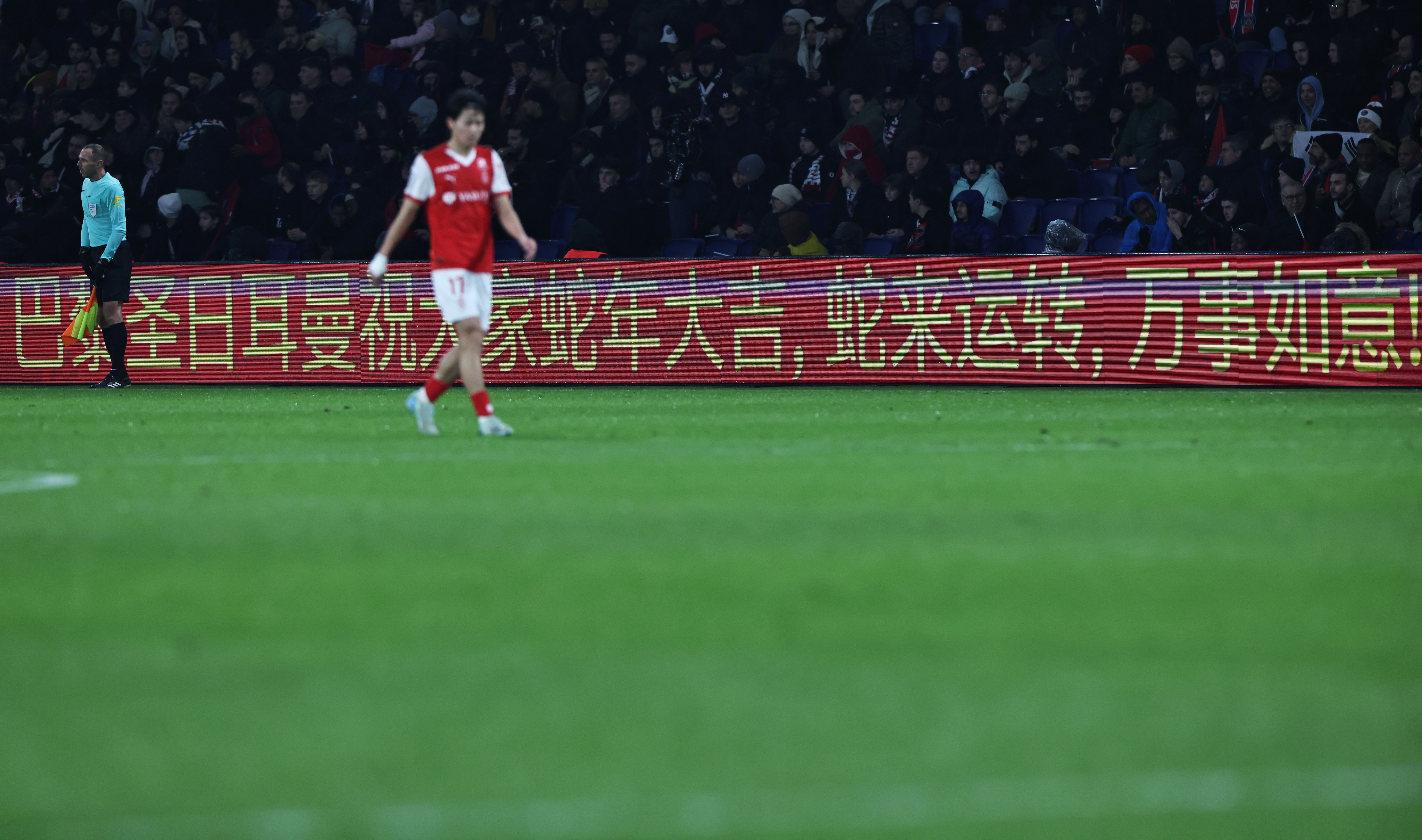 法甲球队迎来四连胜,势不可挡的简单介绍 法甲球队迎来四连胜,势不可挡的简单介绍