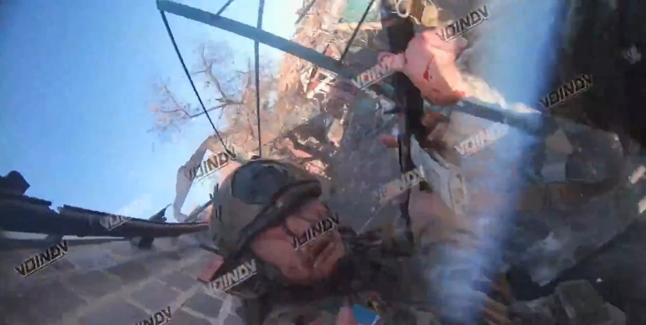 惊心一幕:关键战役震撼世界的简单介绍 惊心一幕:关键战役震撼世界的简单介绍