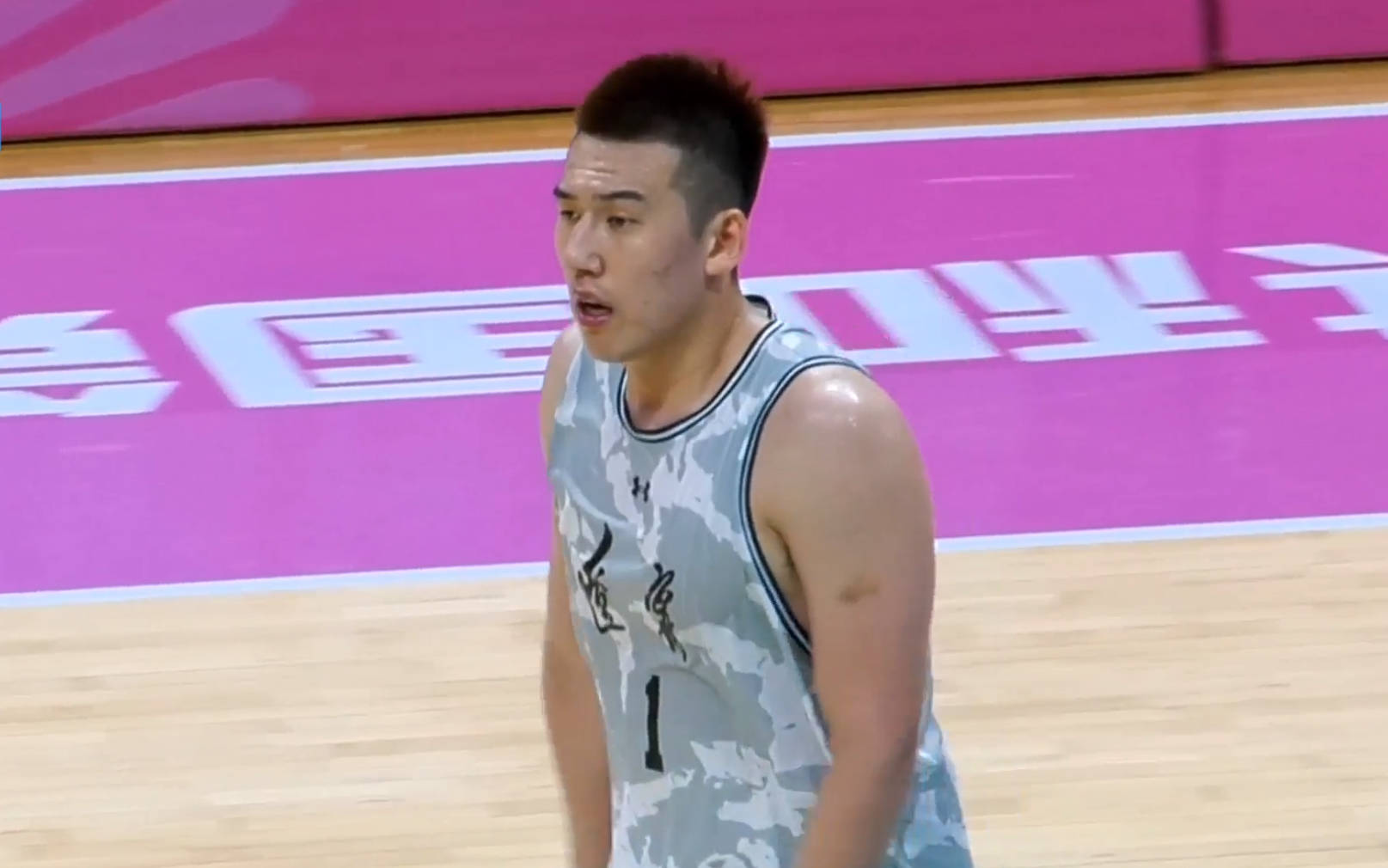 开云体育在线-球队战胜劲敌，晋级下一轮比赛