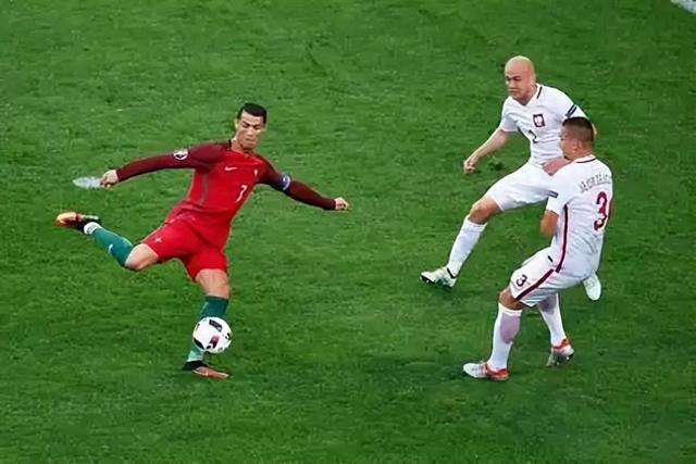 包含瑞典挑战葡萄牙，势必掀起一番激烈角逐的词条