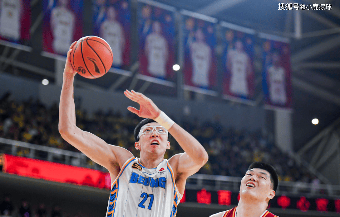 北京首钢战胜陕西队,实力强劲 北京首钢战胜陕西队,实力强劲