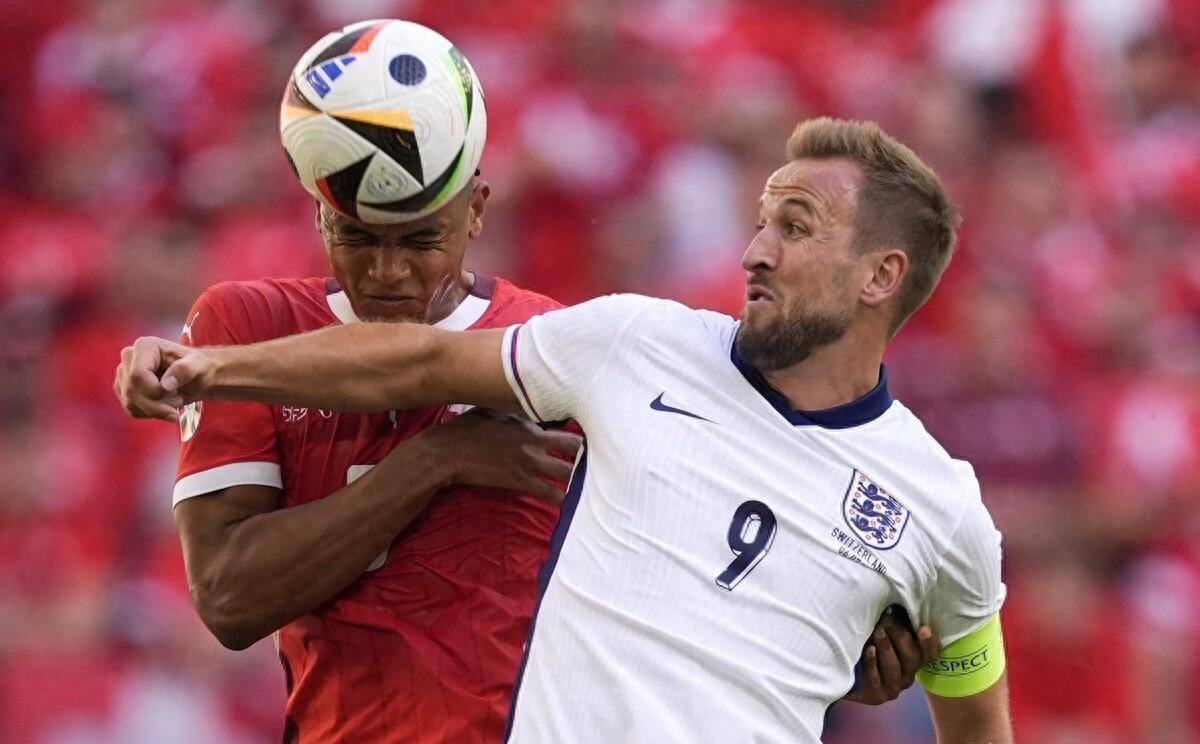 关于北爱尔兰在欧洲预选赛中击败荷兰队的信息 关于北爱尔兰在欧洲预选赛中击败荷兰队的信息