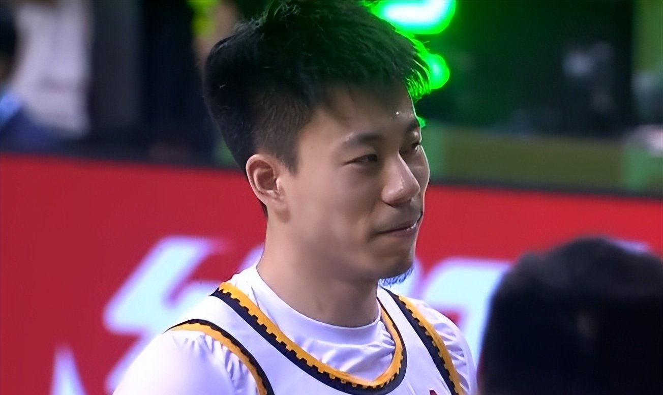 开云体育下载-辽宁队再战赢球，实力傲视全场