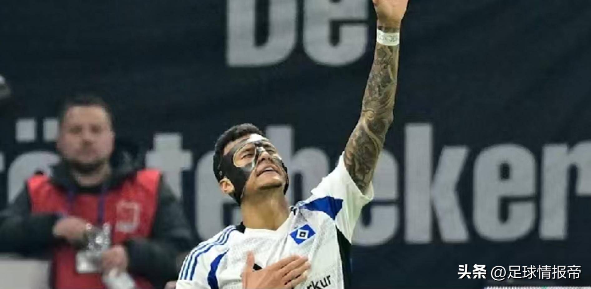 包含沙尔克主场战平勒沃库森,保持不败势头的词条 包含沙尔克主场战平勒沃库森,保持不败势头的词条