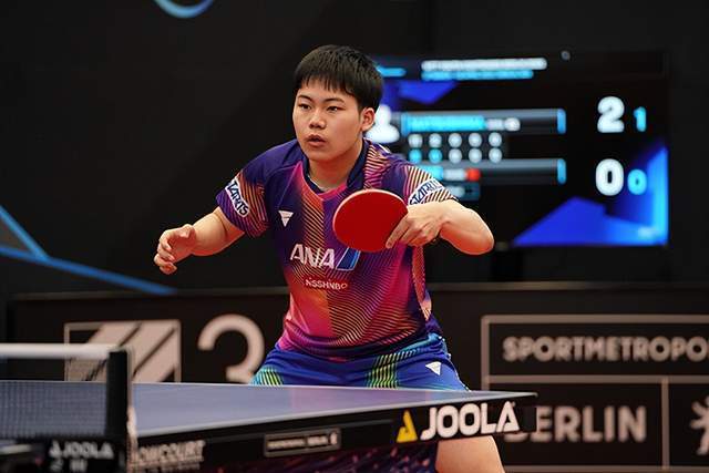 惊心动魄！日本选手破纪录夺冠