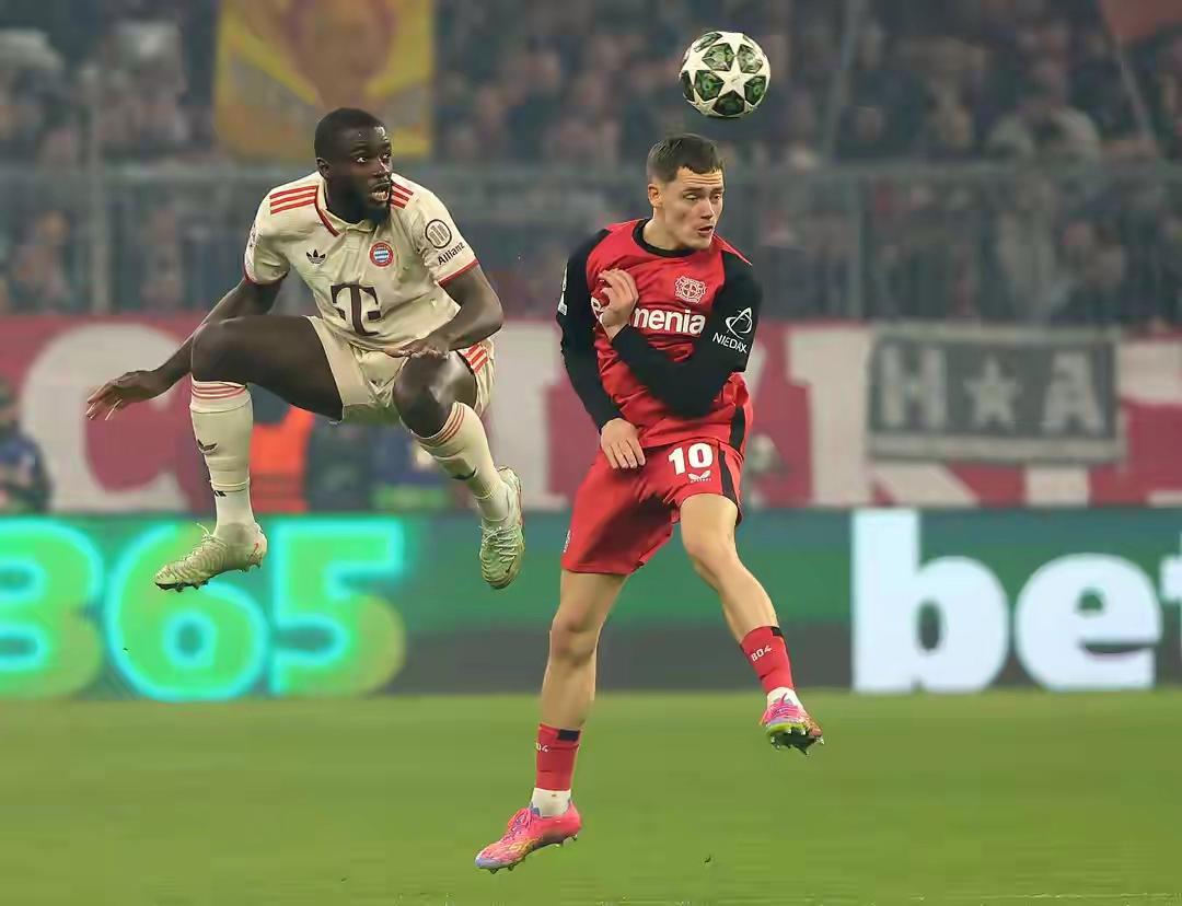 开云体育官网-欧冠半决赛：利物浦对阵皇马