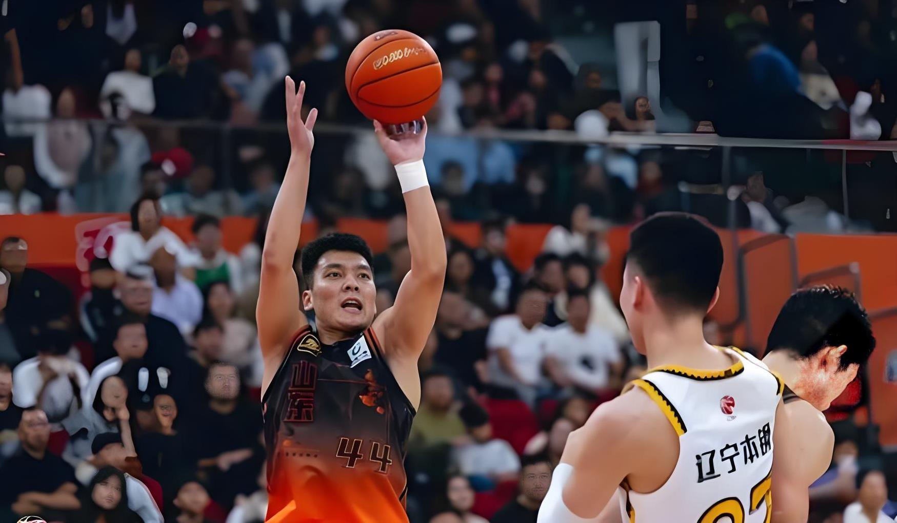 广州队遭遇困难,山东队逆转胜利 广州队遭遇困难,山东队逆转胜利