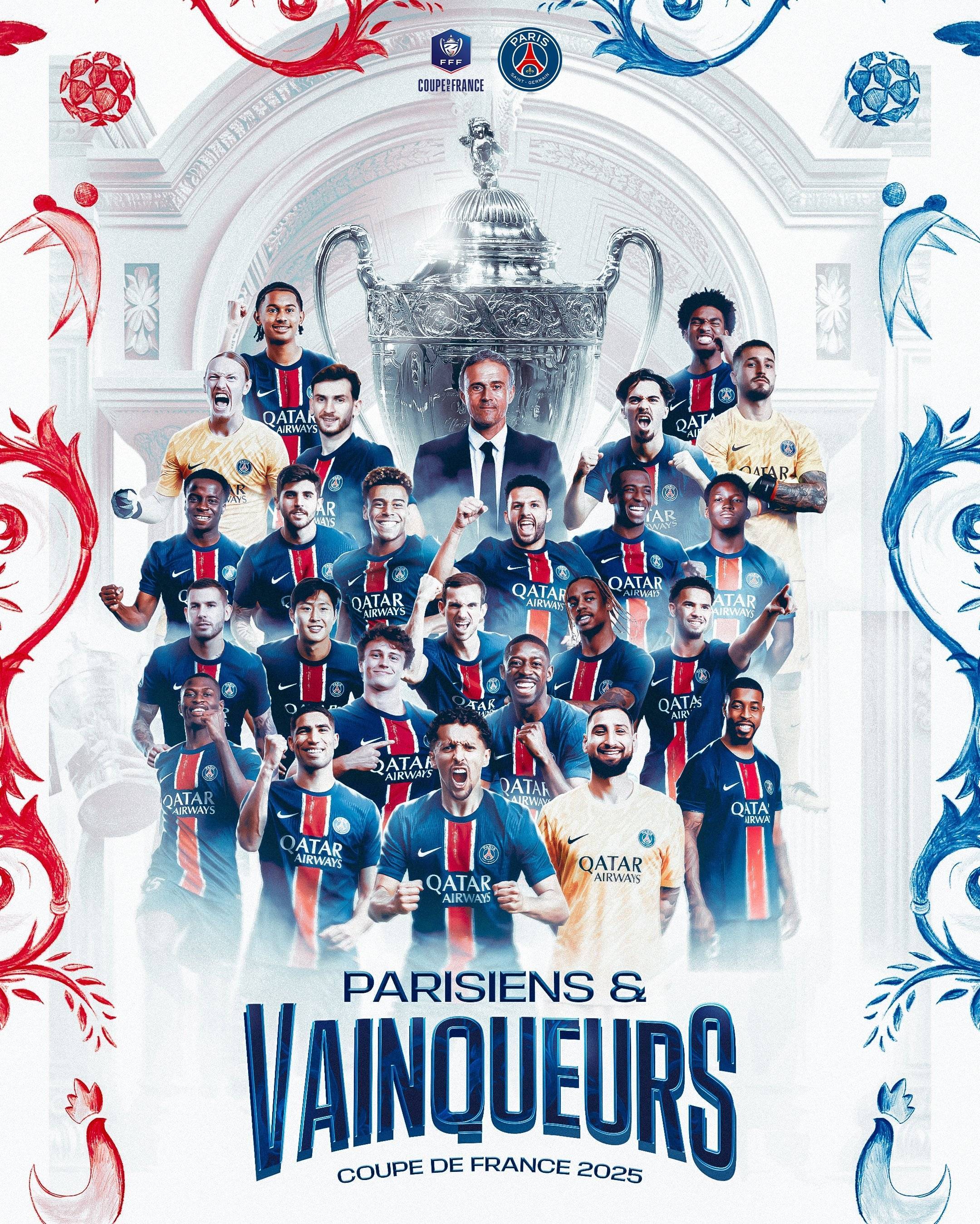 开云体育登录-法国主帅换帅考虑中！世界冠军球队或换帅的简单介绍