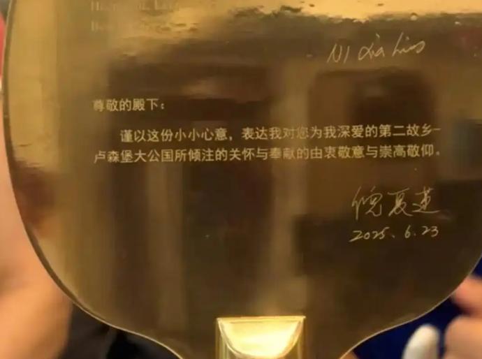 开云体育app-岁老传奇正式宣布退休,追思他辉煌一生的简单介绍