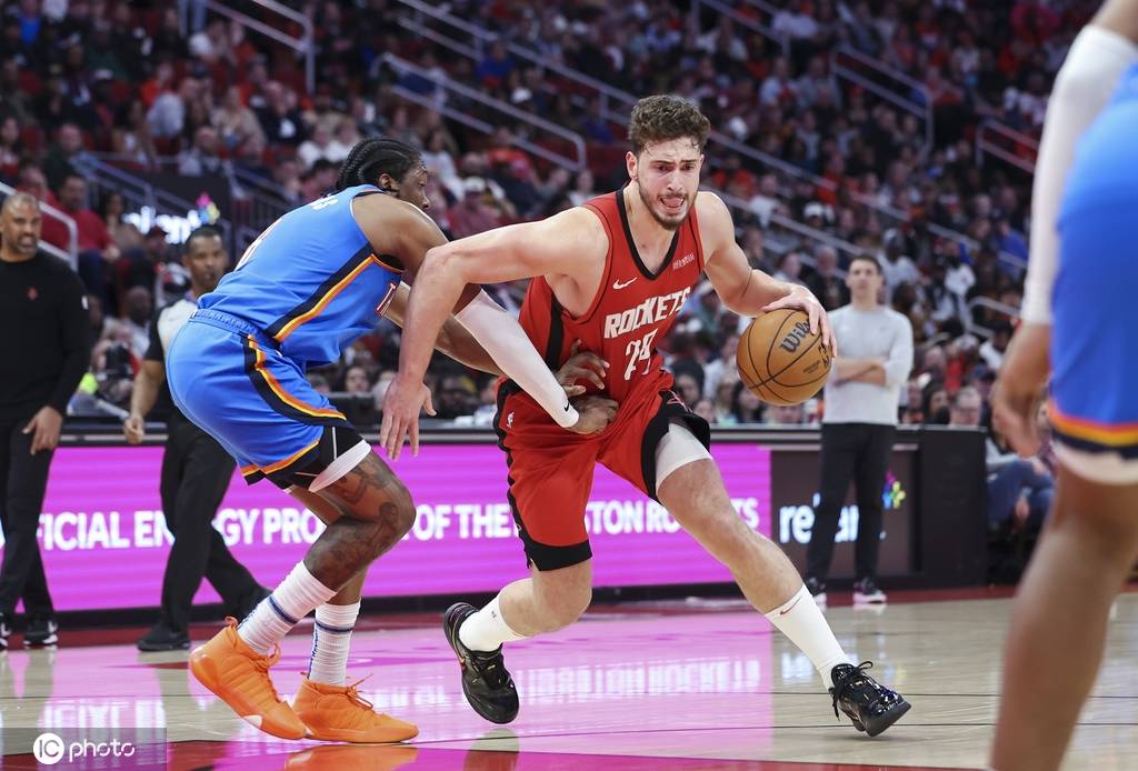 开云体育官方网站-鹈鹕队球员表现出色，荣膺周最佳的简单介绍