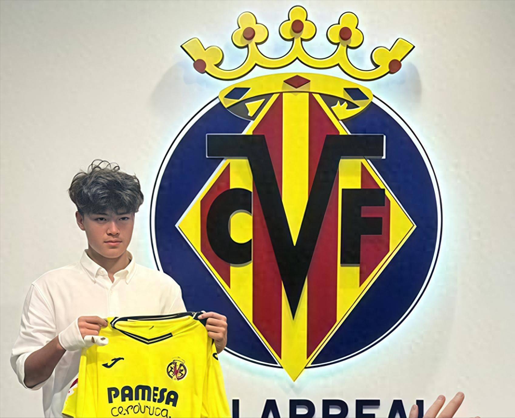 西班牙豪门球队宣布签约新主教练,开启新篇章 西班牙豪门球队宣布签约新主教练,开启新篇章