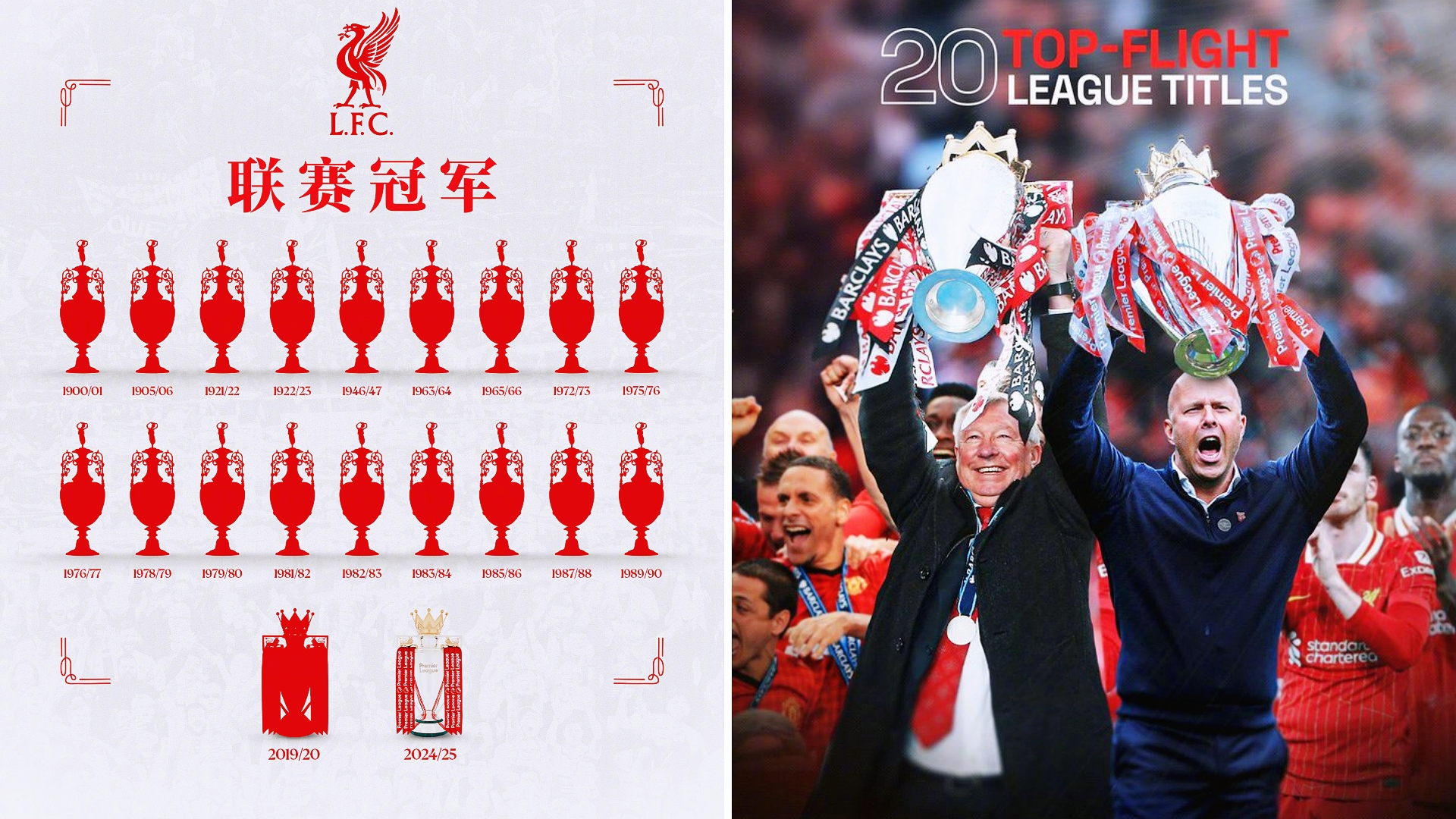 开云体育APP下载-关于利物浦核心球员状态火热，为球队胜利贡献巨大的信息