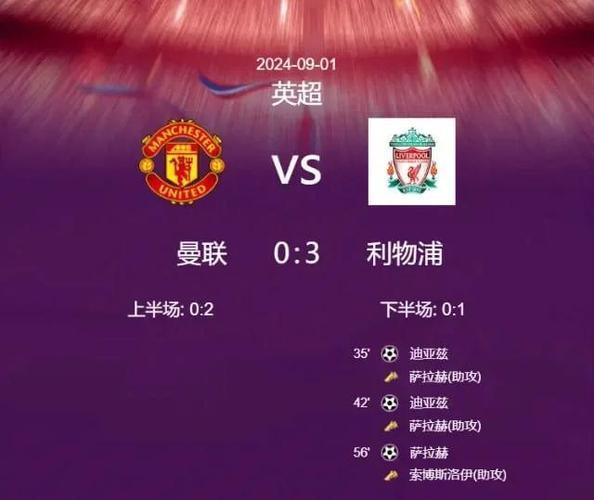 开云体育登录-利物浦主场大捷，晋级前途瞩目的简单介绍