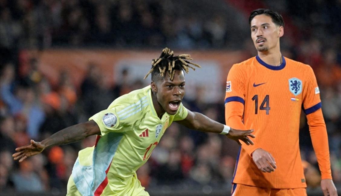 包含荷兰队再次失利,无缘晋级下一轮的词条 包含荷兰队再次失利,无缘晋级下一轮的词条