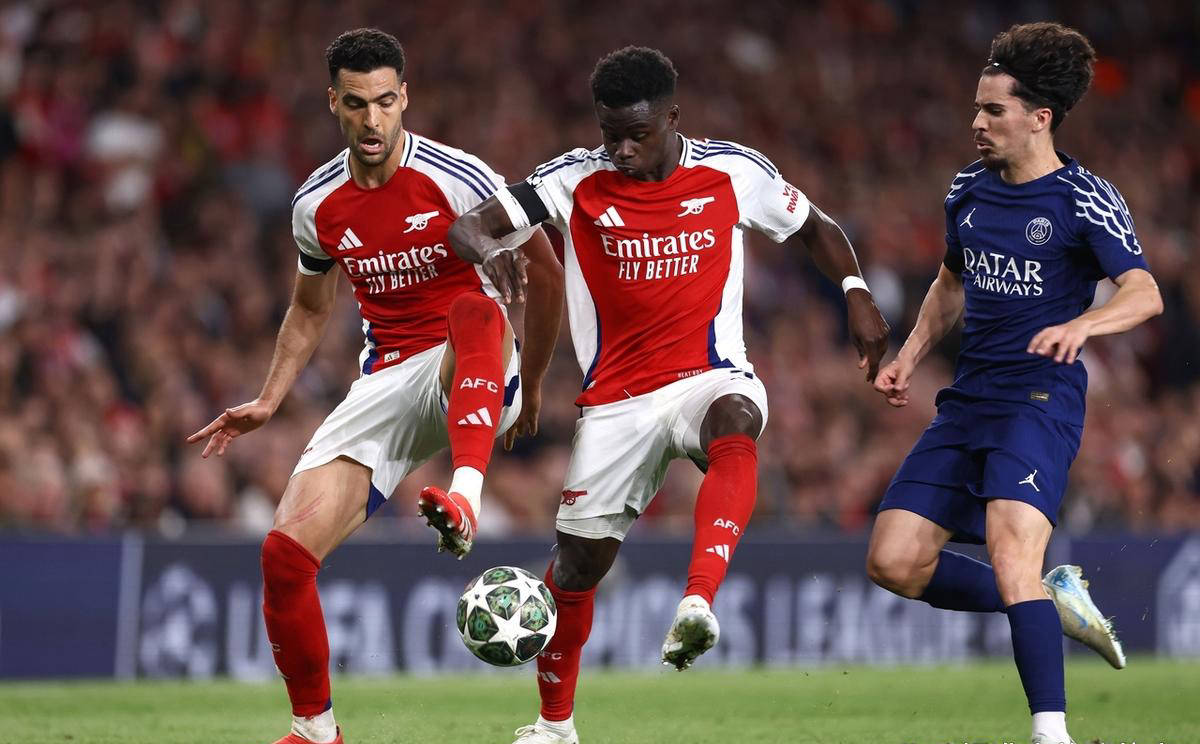 开云体育官方网站-巴黎圣日耳曼客场失利，战绩略显疲态的简单介绍