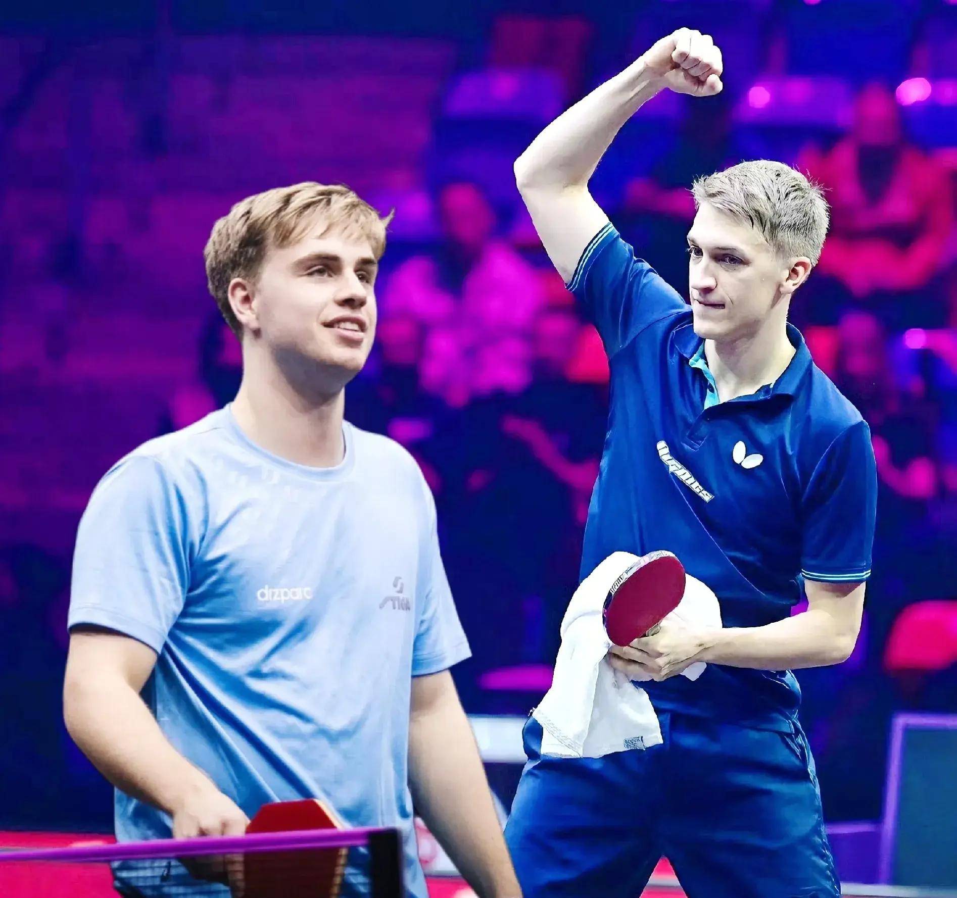 开云体育下载-法兰克福取胜葡锦赛，实力加强的简单介绍