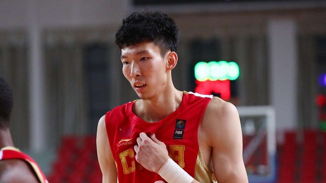 关于克里米亚夺胜,展现实力的信息 关于克里米亚夺胜,展现实力的信息