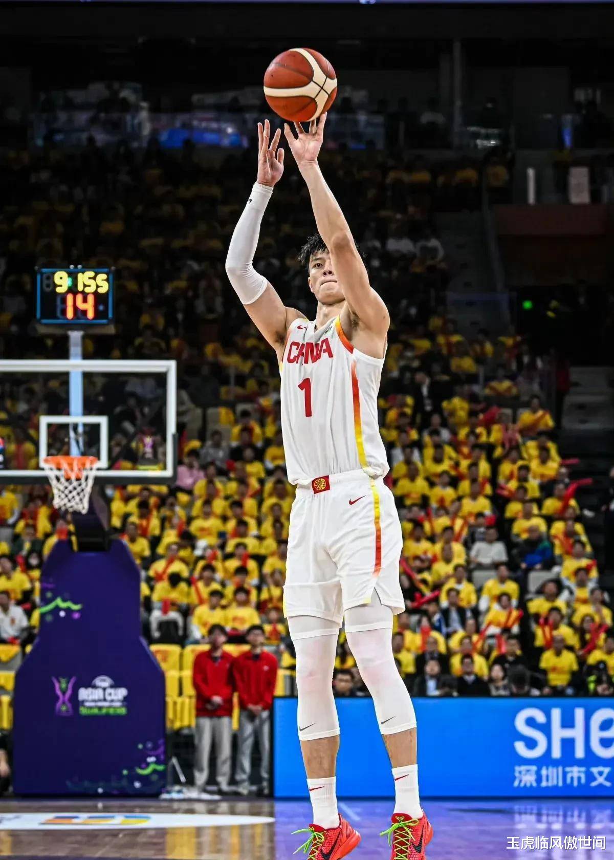 亚洲球员在顶级比赛中展现实力 亚洲球员在顶级比赛中展现实力