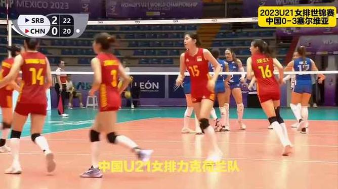 包含明日之星击败劲敌,再添一城胜利的词条 包含明日之星击败劲敌,再添一城胜利的词条