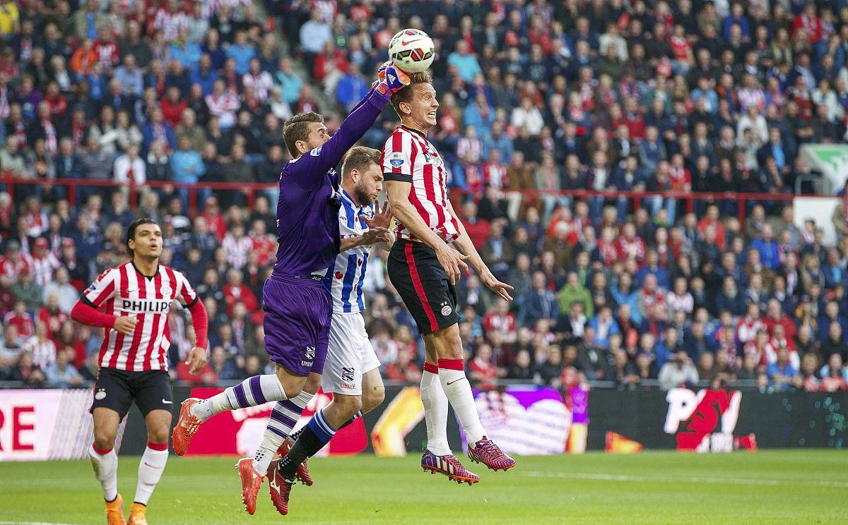 摩纳哥主场憾平,艰难守住不败纪录的简单介绍 摩纳哥主场憾平,艰难守住不败纪录的简单介绍