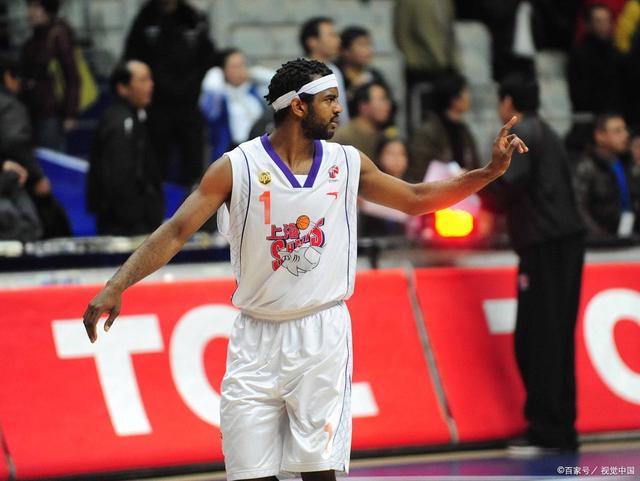 关于猛龙队主帅表扬球员表现,备受期待的信息 关于猛龙队主帅表扬球员表现,备受期待的信息