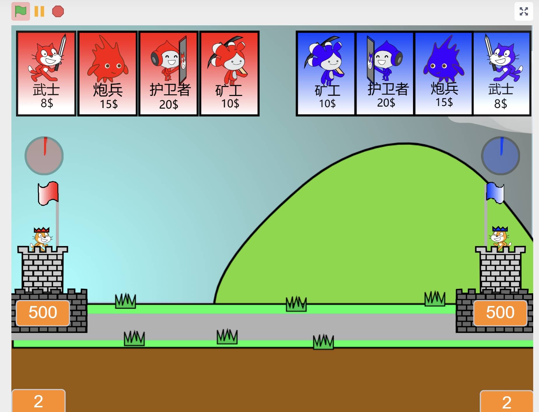 开云体育在线-策略对决：欧国联赛场上的智慧较量的简单介绍