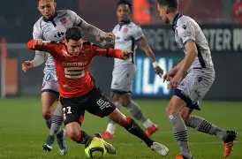 开云体育入口-维冈主场大败圣埃蒂安，遭遇连败颓势的简单介绍