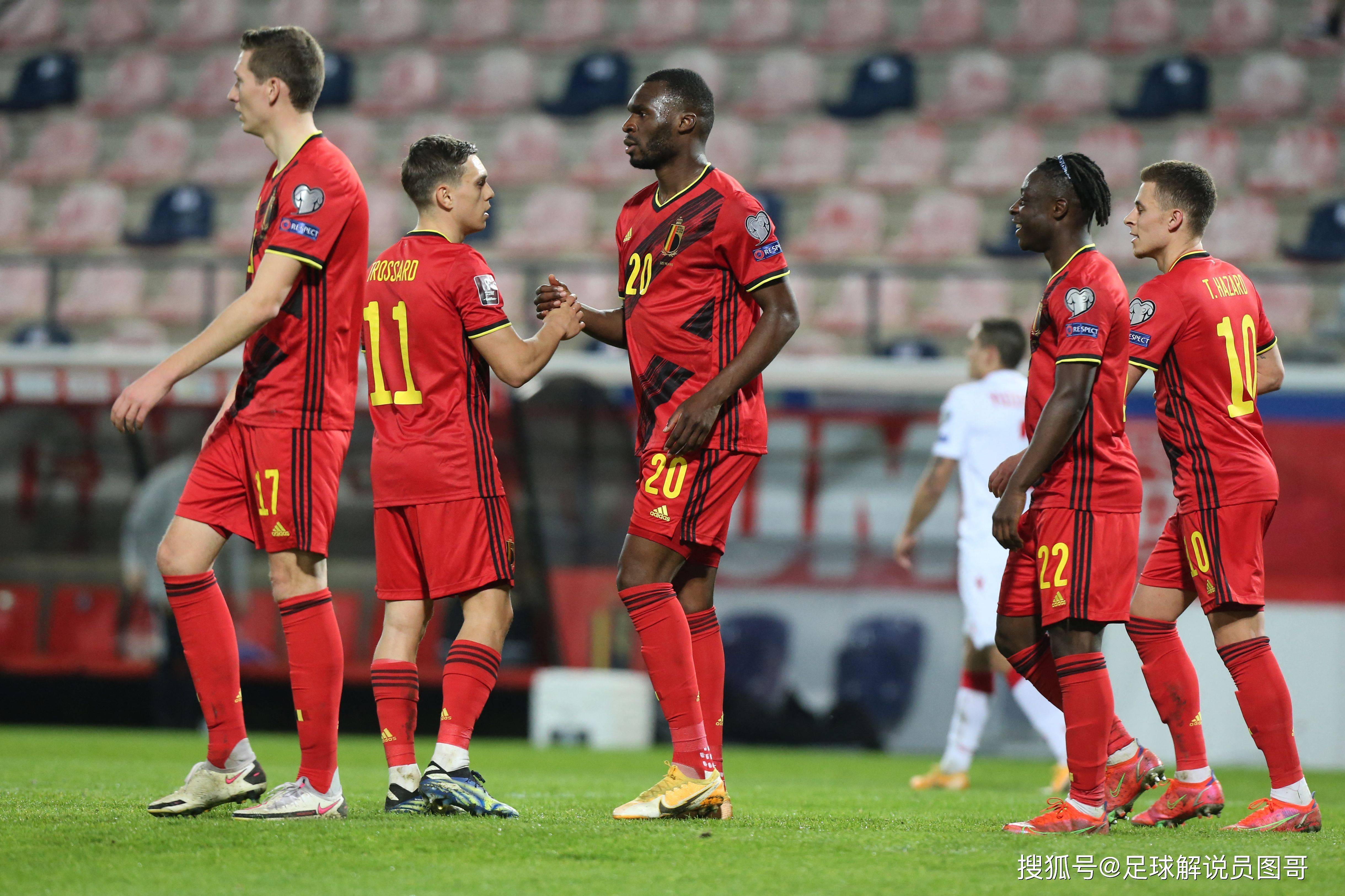 意大利战胜比利时晋级欧国联半决赛 意大利战胜比利时晋级欧国联半决赛