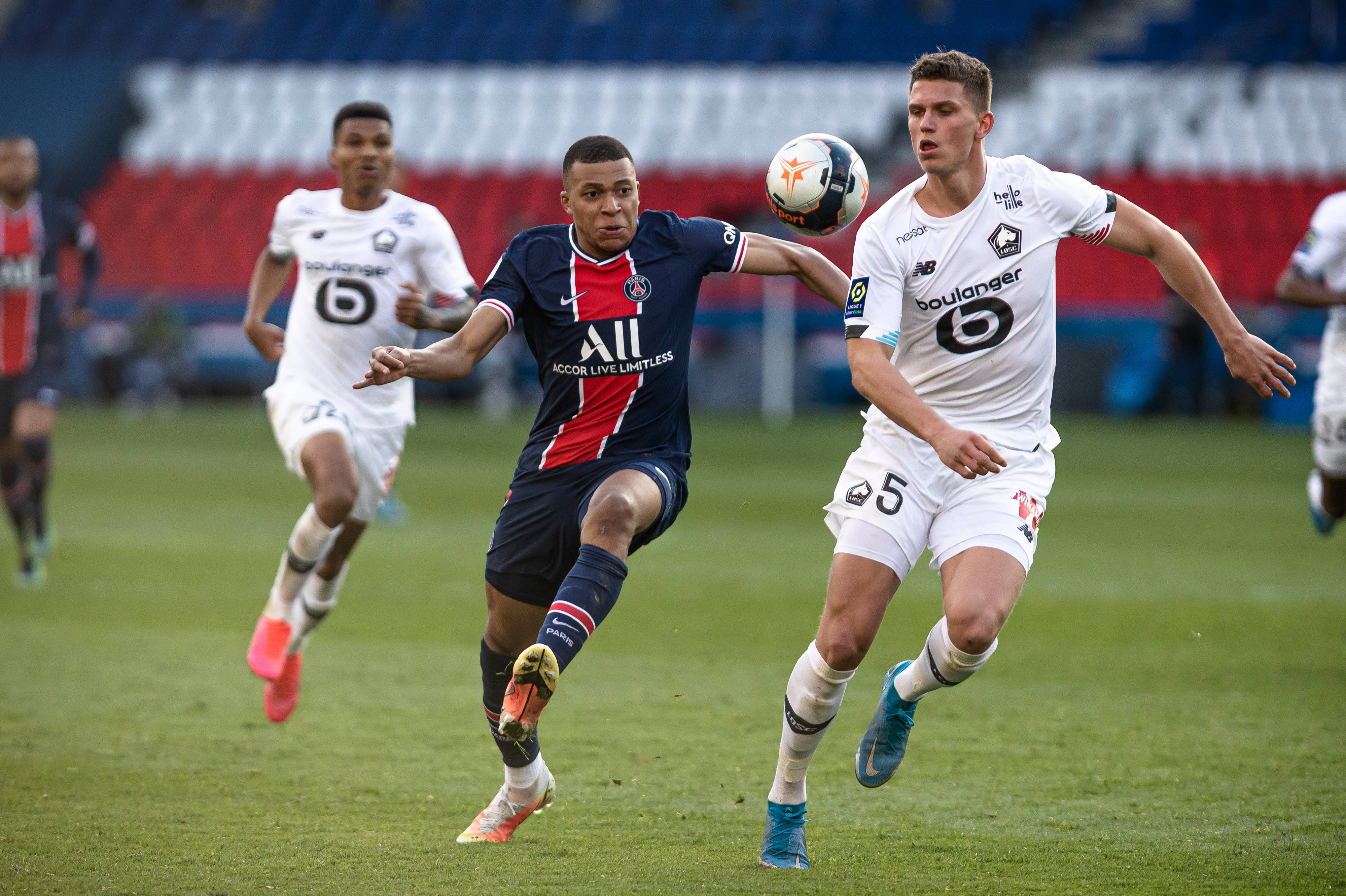 关于雷恩球队豪取联赛连胜,士气正盛的信息 关于雷恩球队豪取联赛连胜,士气正盛的信息