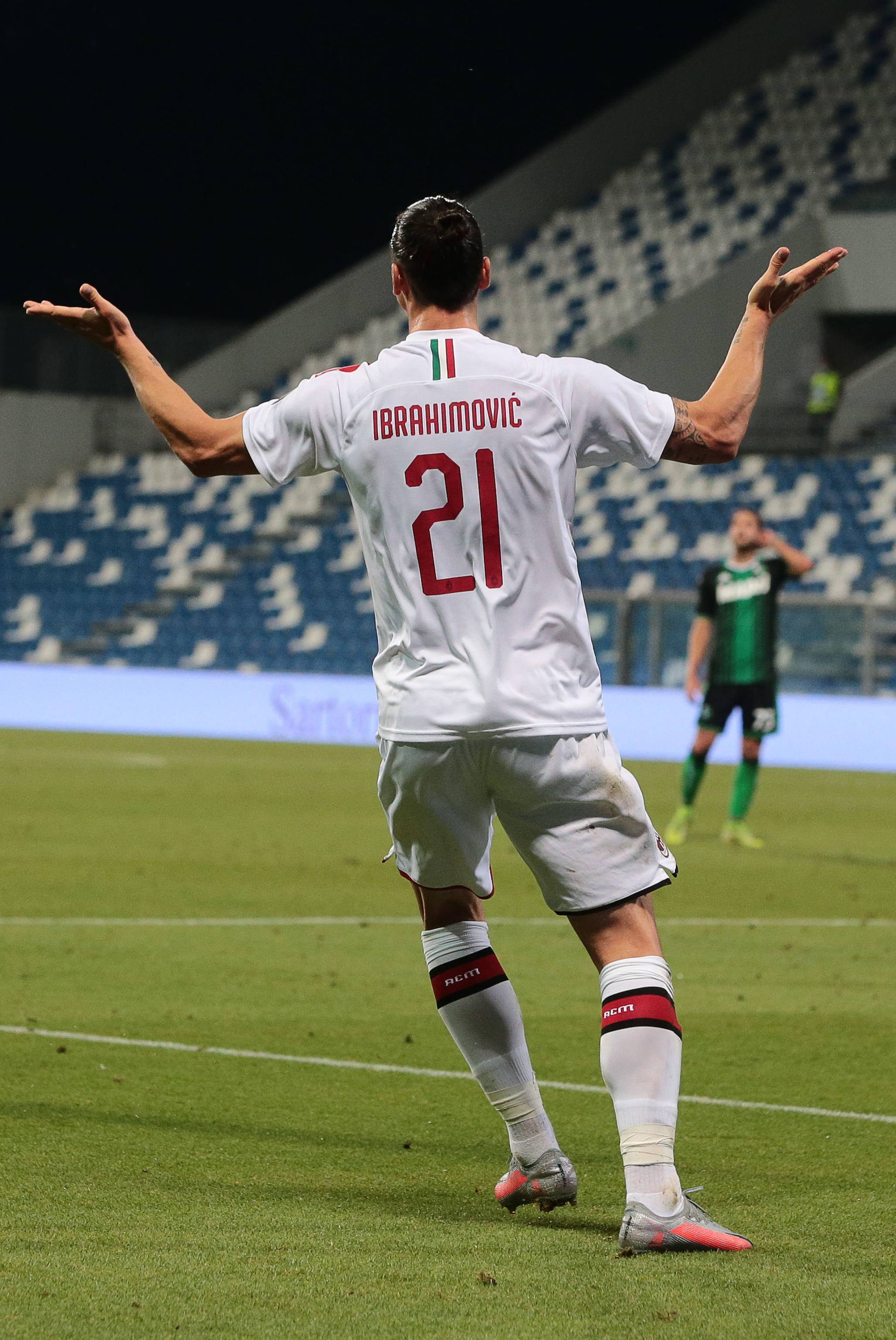 开云平台-萨索洛主场全取三分，豪取胜利的简单介绍