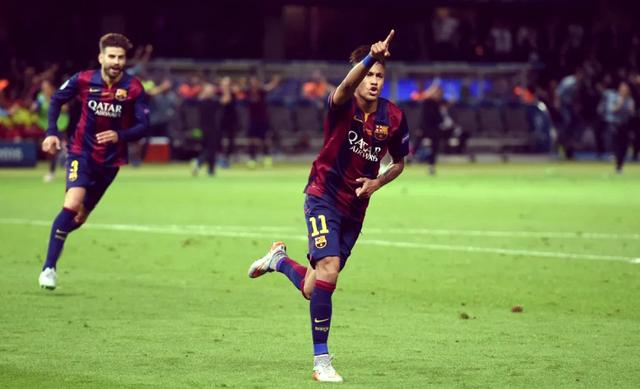 开云体育在线-欧冠重磅对决：意大利迎战内马尔，赛后采访的简单介绍