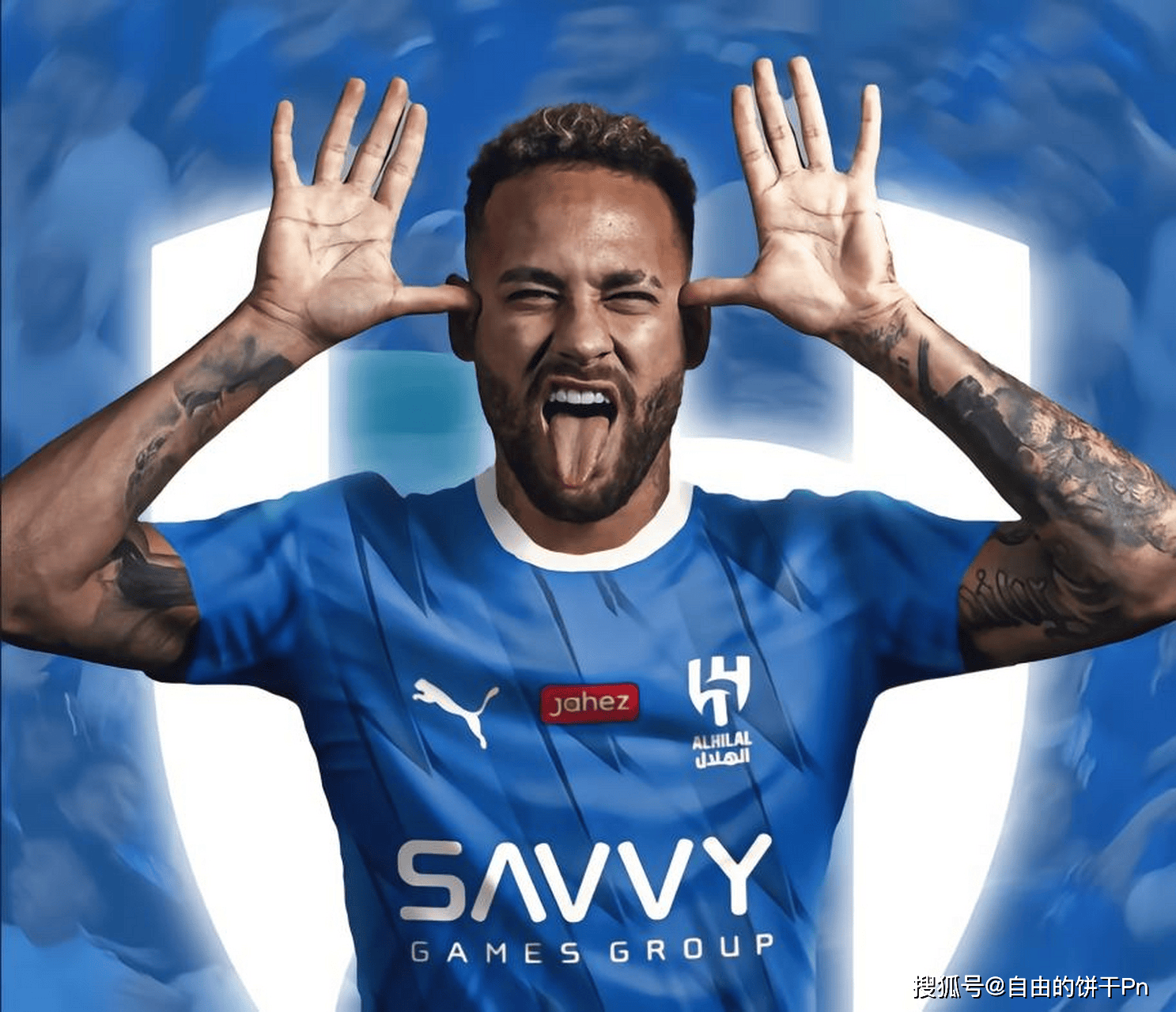 欧冠重磅对决:意大利迎战内马尔,赛后采访的简单介绍 欧冠重磅对决:意大利迎战内马尔,赛后采访的简单介绍