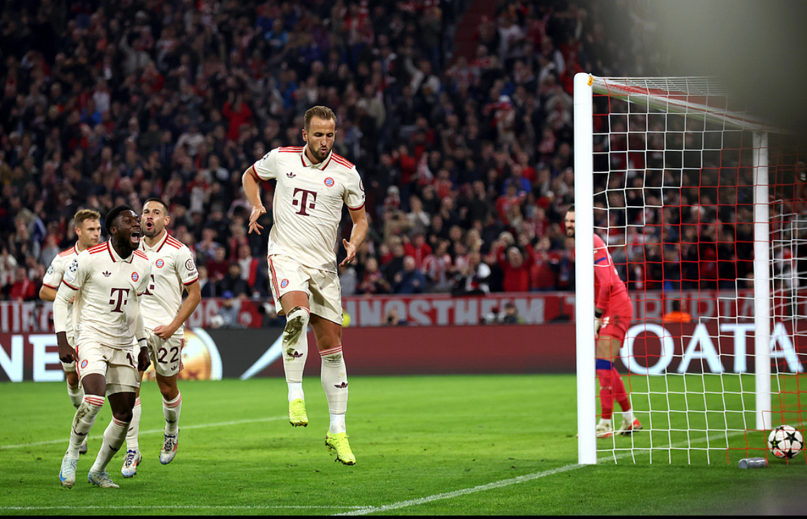 关于世界杯重磅对决：AC米兰迎战利物浦，出线形势明朗的信息