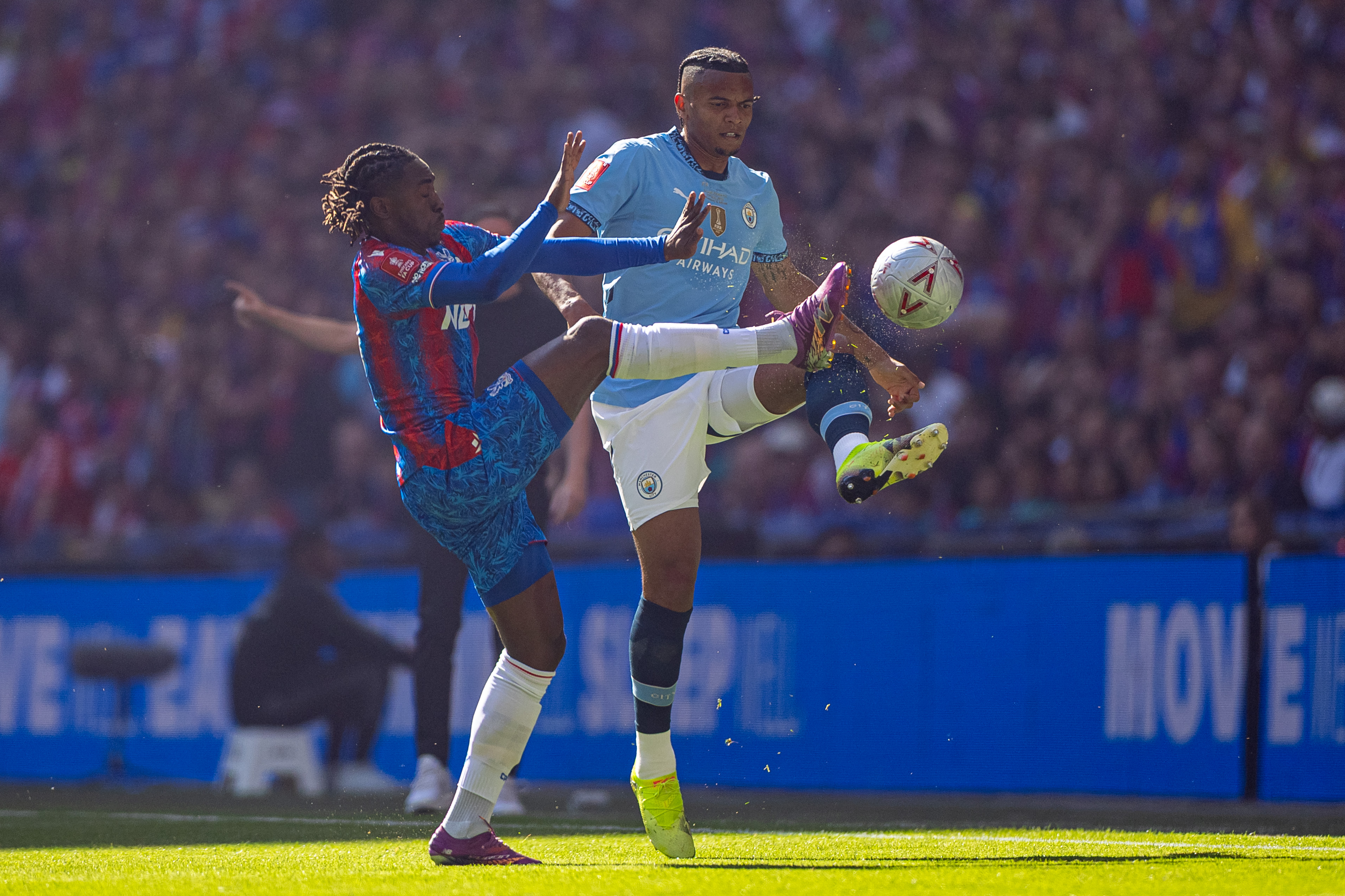 开云体育入口-英格兰大胜阿尔巴尼亚，欧洲杯预选赛带来胜利